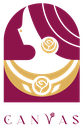𝐓𝐫𝐞𝐚𝐬𝐮𝐫𝐞𝐝 𝐓𝐢𝐝𝐞𝐬 | 𝐓𝐡𝐞 𝐒𝐮𝐧𝐝𝐚𝐫𝐛𝐚𝐧𝐬 𝐄𝐝𝐢𝐭