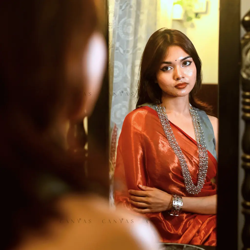 Untitled design (1).webp