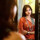 Untitled design (1).webp