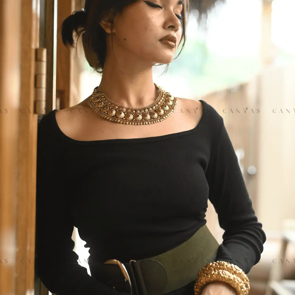 Untitled design (3).webp