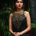 11.webp