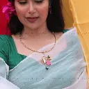 Untitled design (5).webp