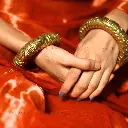 Untitled design (9).webp