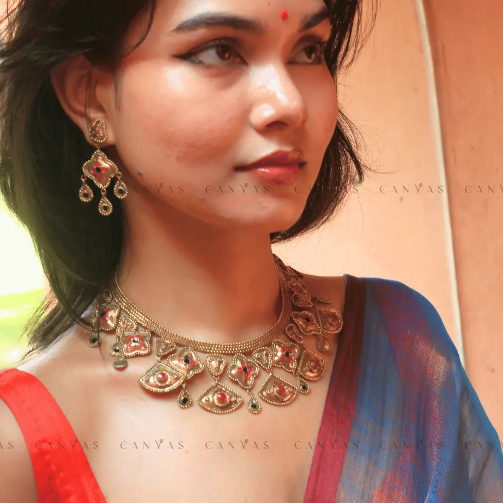 Untitled design (11).webp