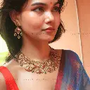 Untitled design (11).webp