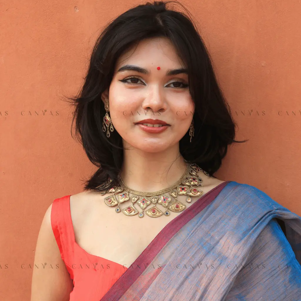 Untitled design (12).webp