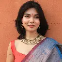 Untitled design (12).webp