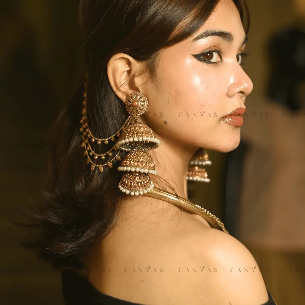 Untitled design (14).webp