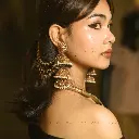 Untitled design (14).webp