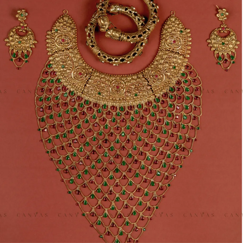 Untitled design (20).webp