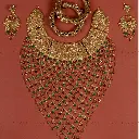 Untitled design (20).webp