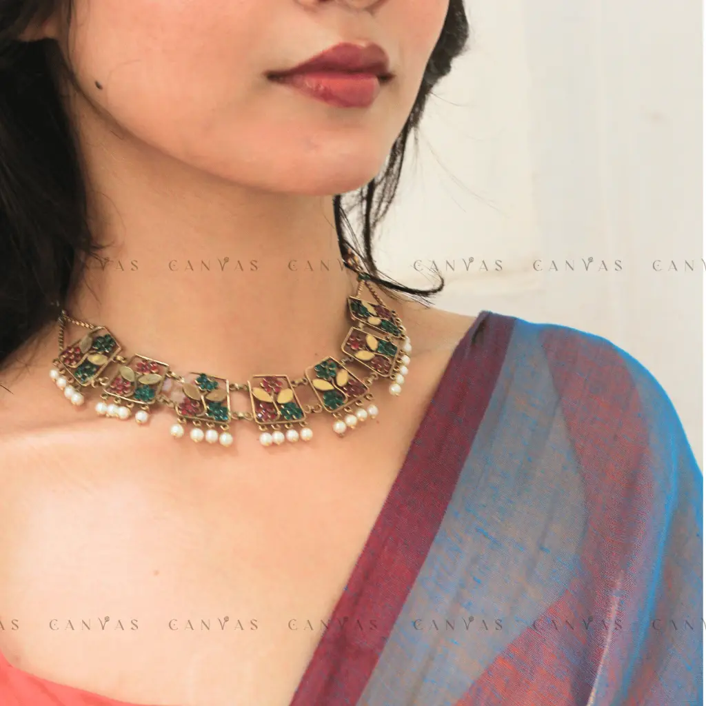 Untitled design (21) - Copy.webp