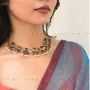 Untitled design (21) - Copy.webp