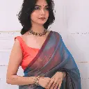 Untitled design (22).webp