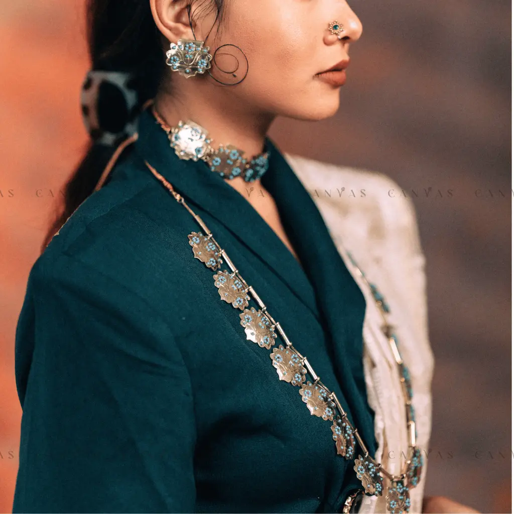 Untitled design (26).webp