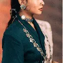 Untitled design (26).webp