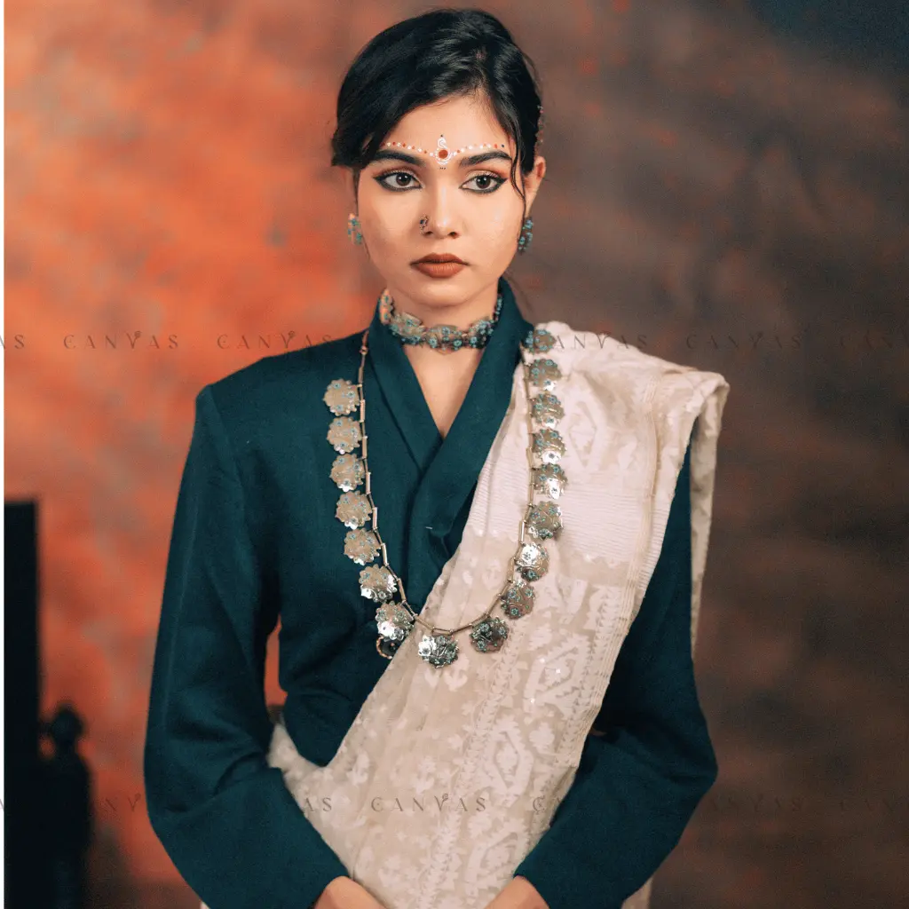 Untitled design (27).webp