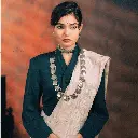 Untitled design (27).webp