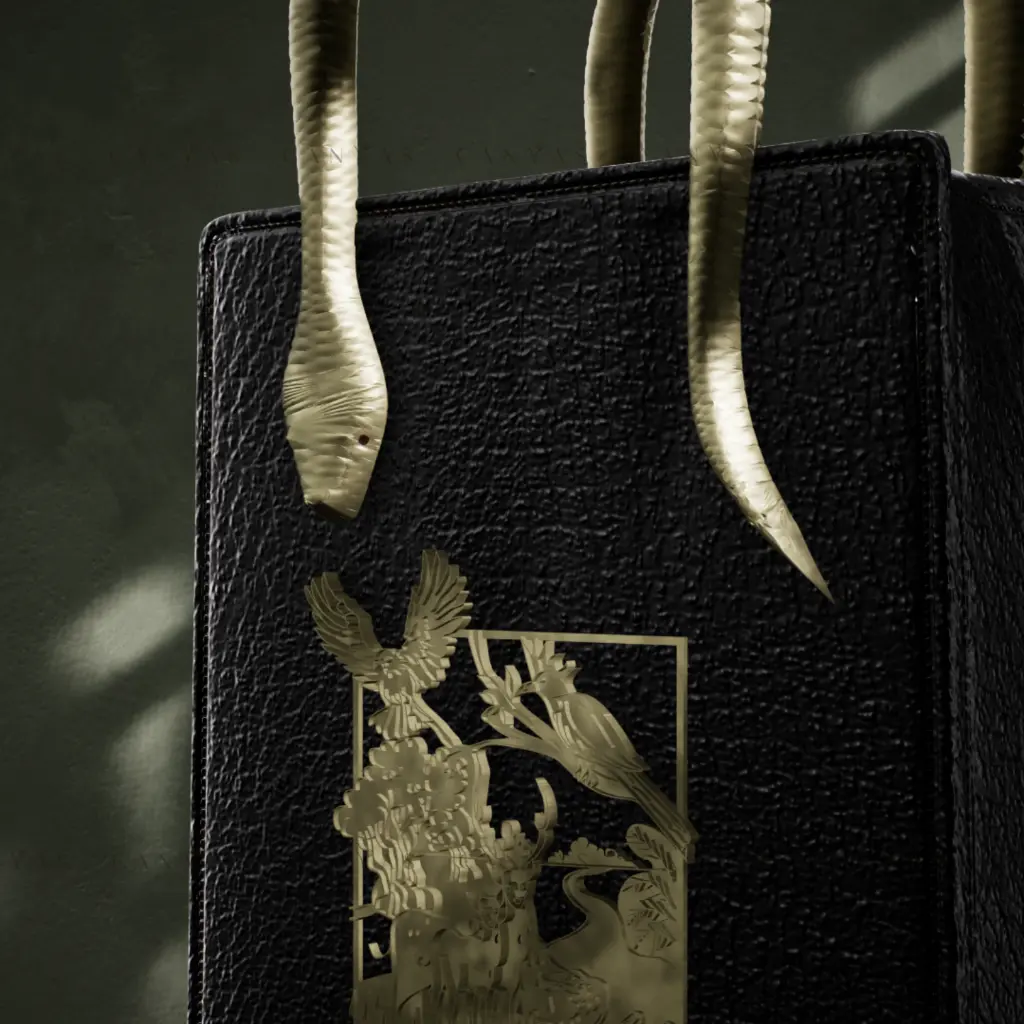 Untitled design (32).webp