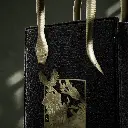 Untitled design (32).webp