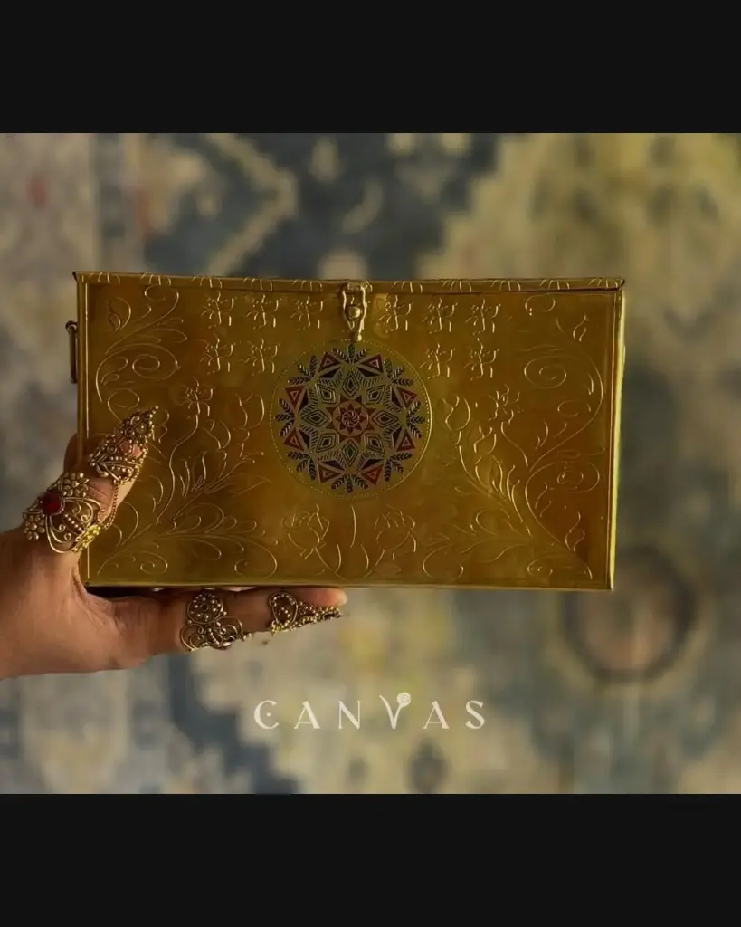 Untitled design (34).webp