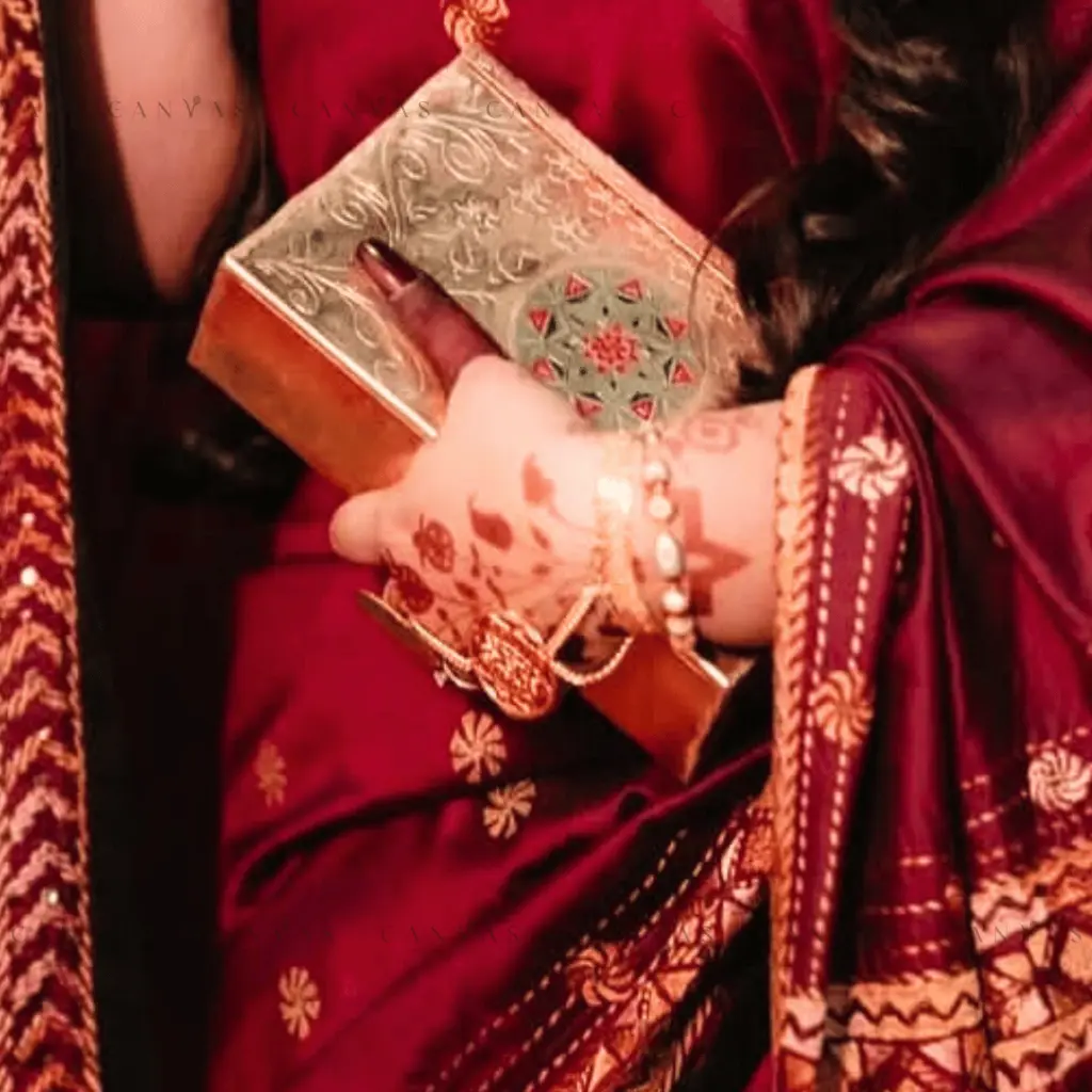 Untitled design (34).webp