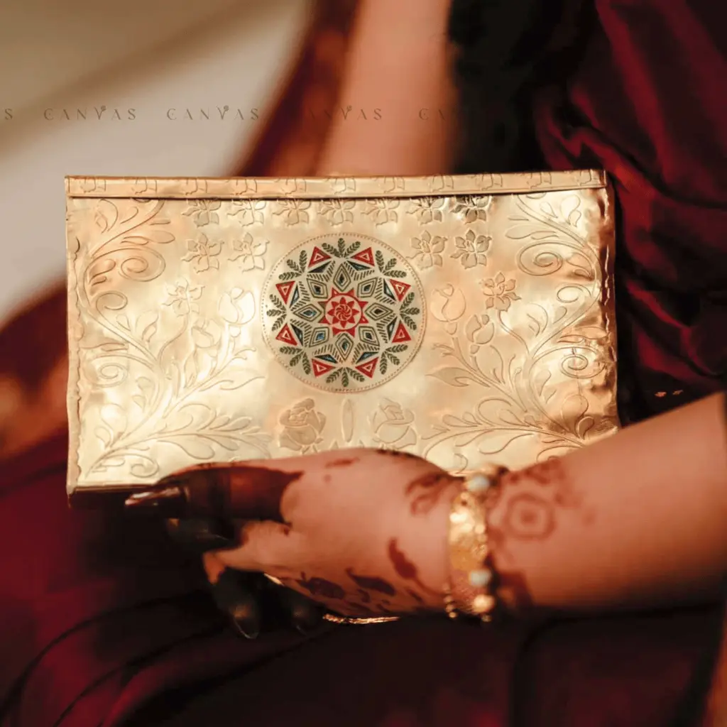 Untitled design (36).webp