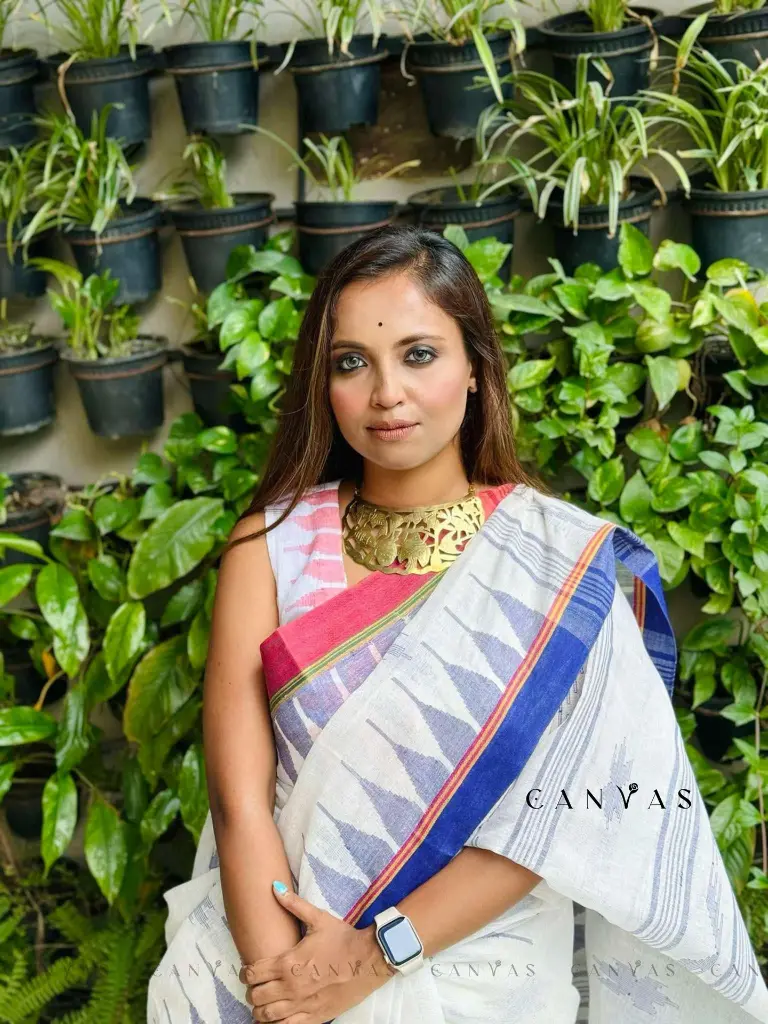 Untitled design (2).webp