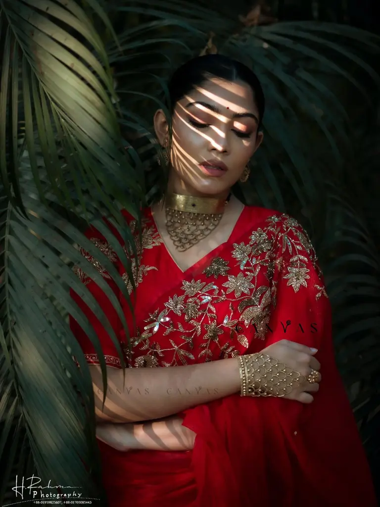 Untitled design (5).webp