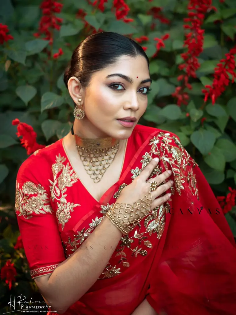 Untitled design (4).webp