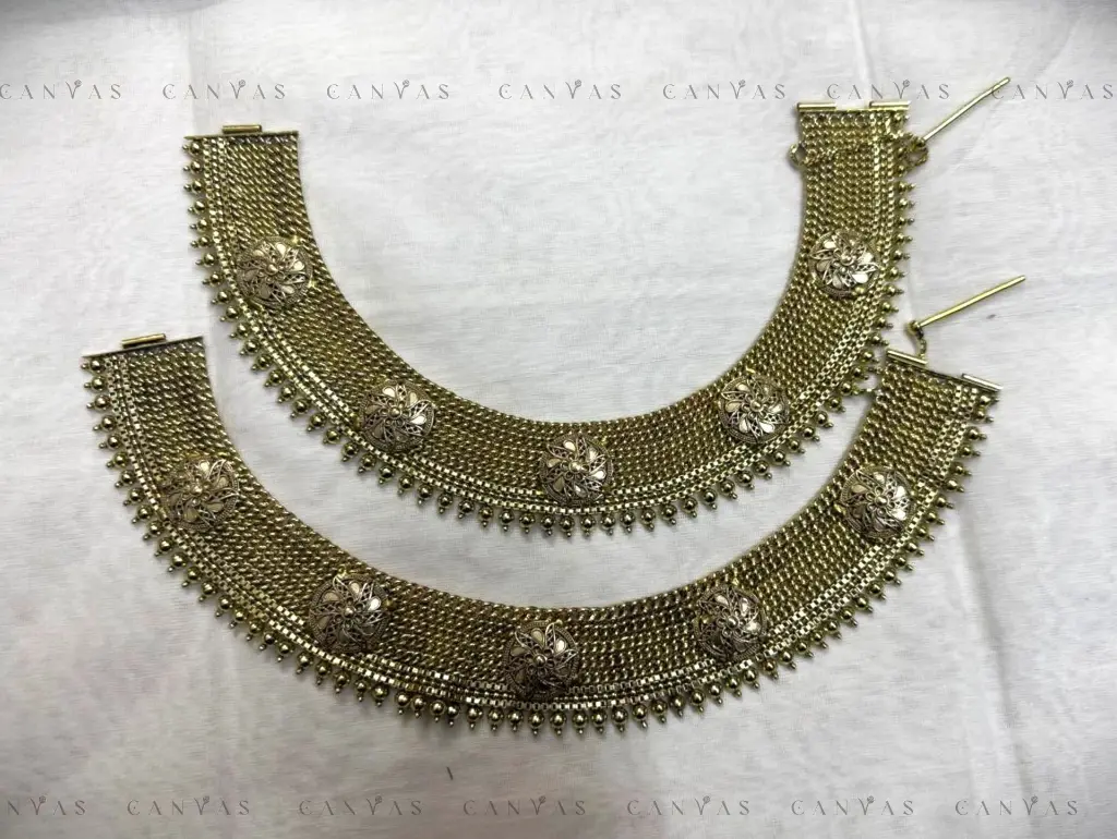 Untitled design (11).webp