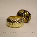 Untitled design (2).webp