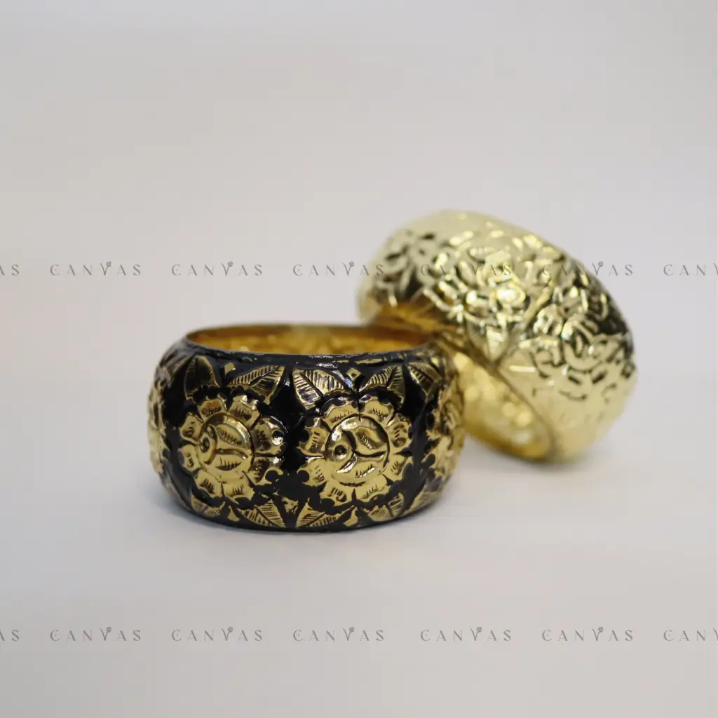 Untitled design (3).webp