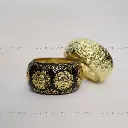 Untitled design (3).webp