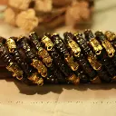 Untitled design (5).webp