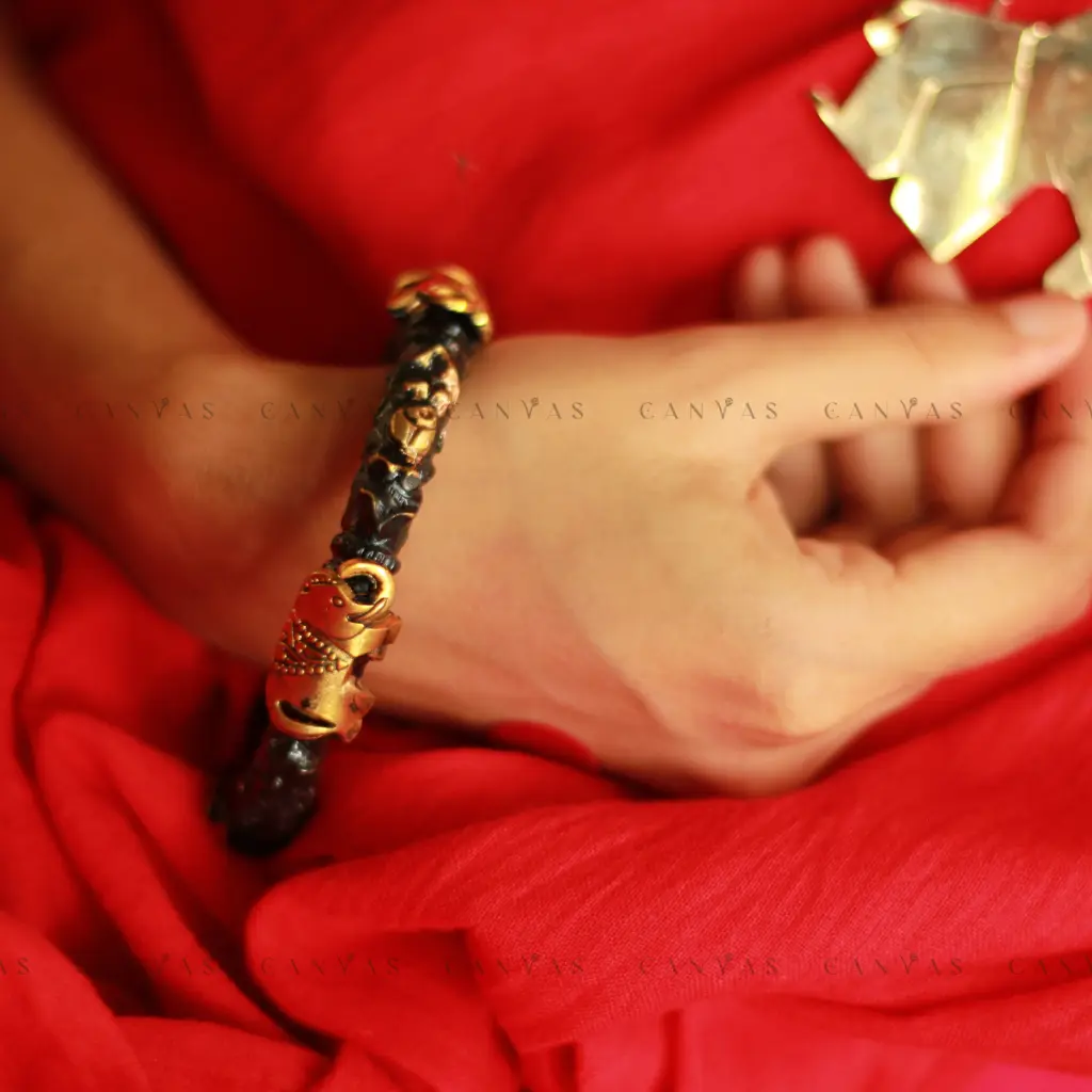 Untitled design (4).webp