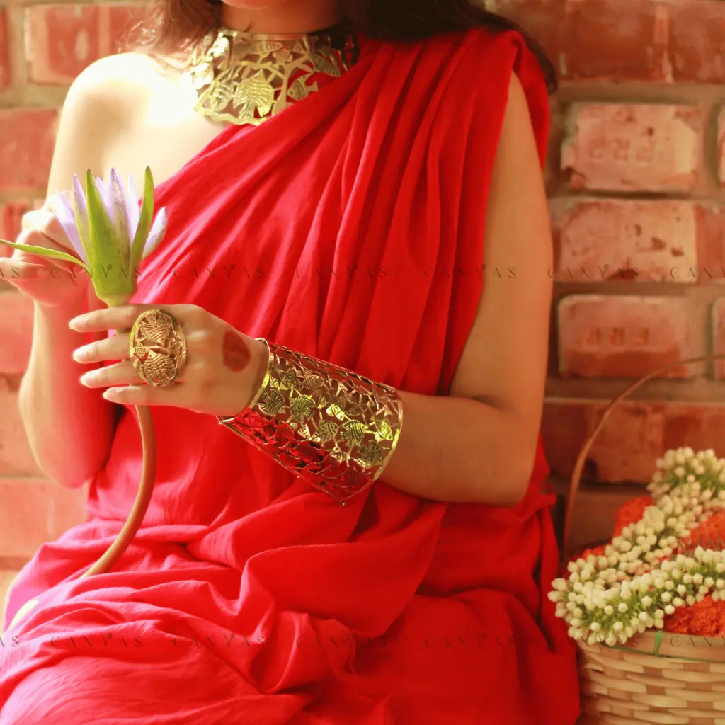 Untitled design (8).webp