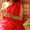 Untitled design (8).webp