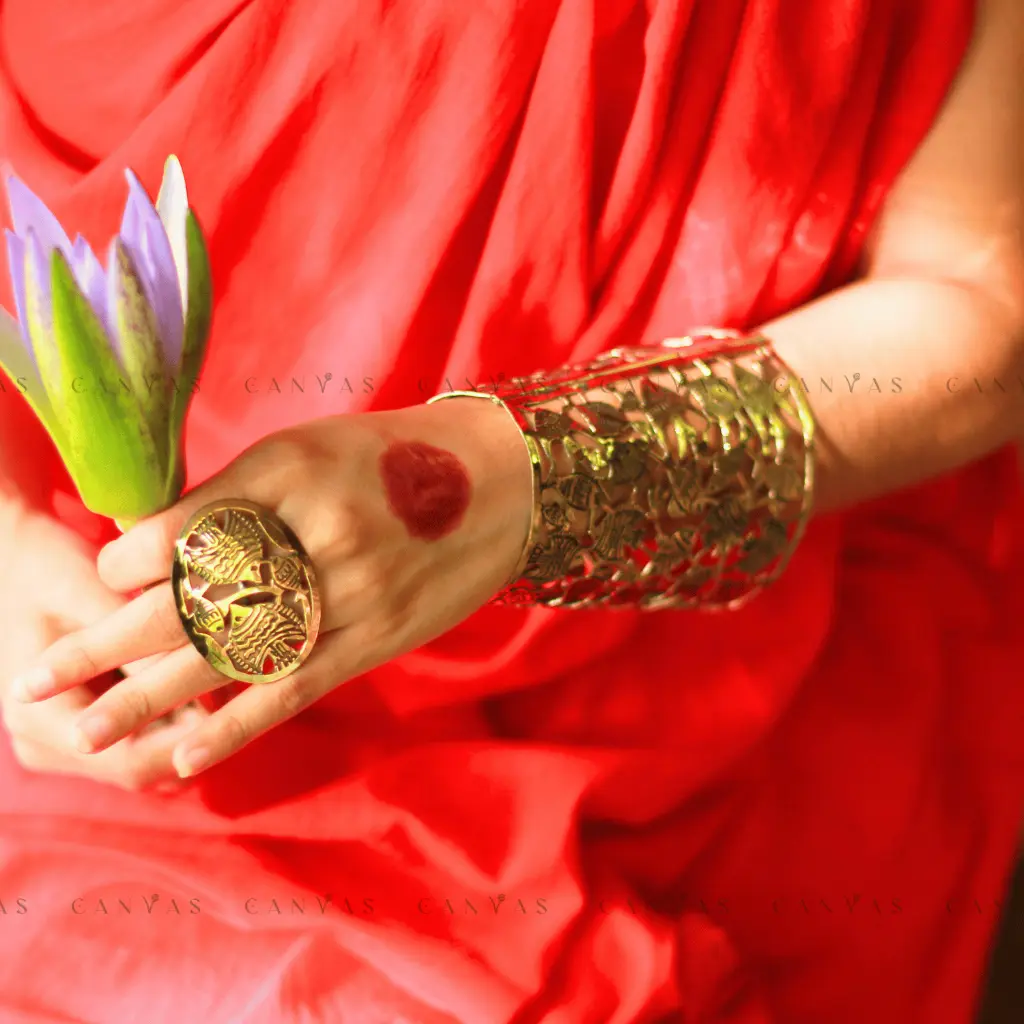 Untitled design (9).webp