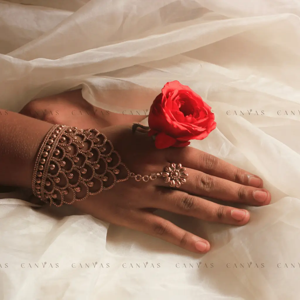 Untitled design (10).webp