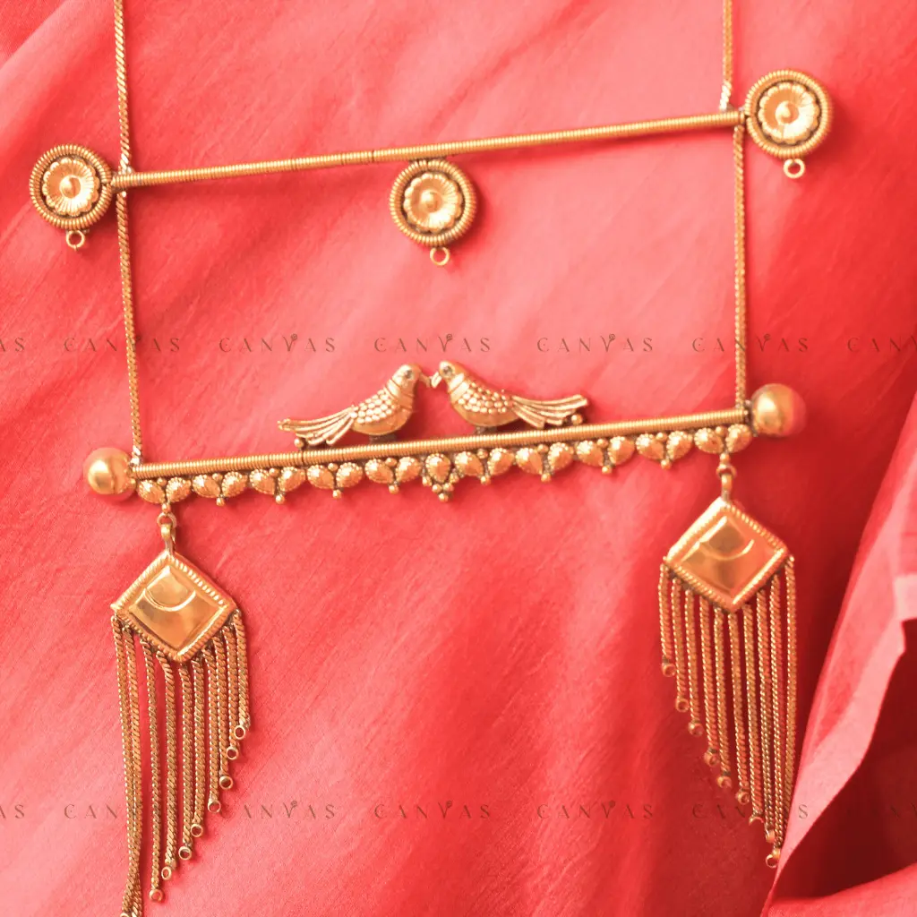 Untitled design (13).webp