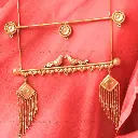 Untitled design (13).webp