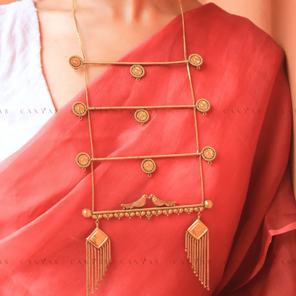 Untitled design (12).webp