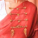 Untitled design (12).webp