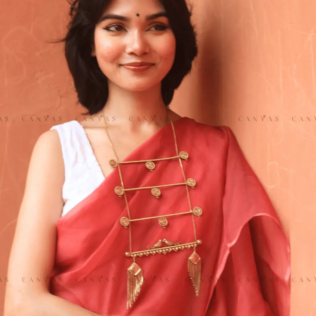 Untitled design (15).webp