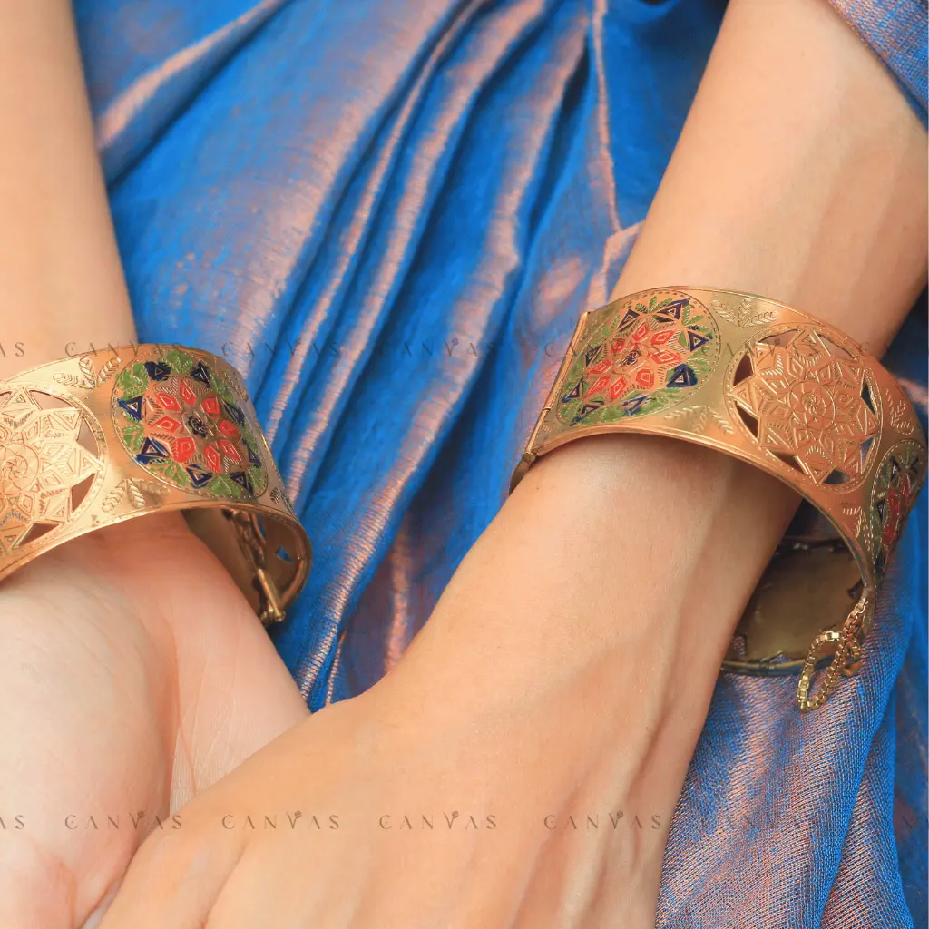 Untitled design (16).webp