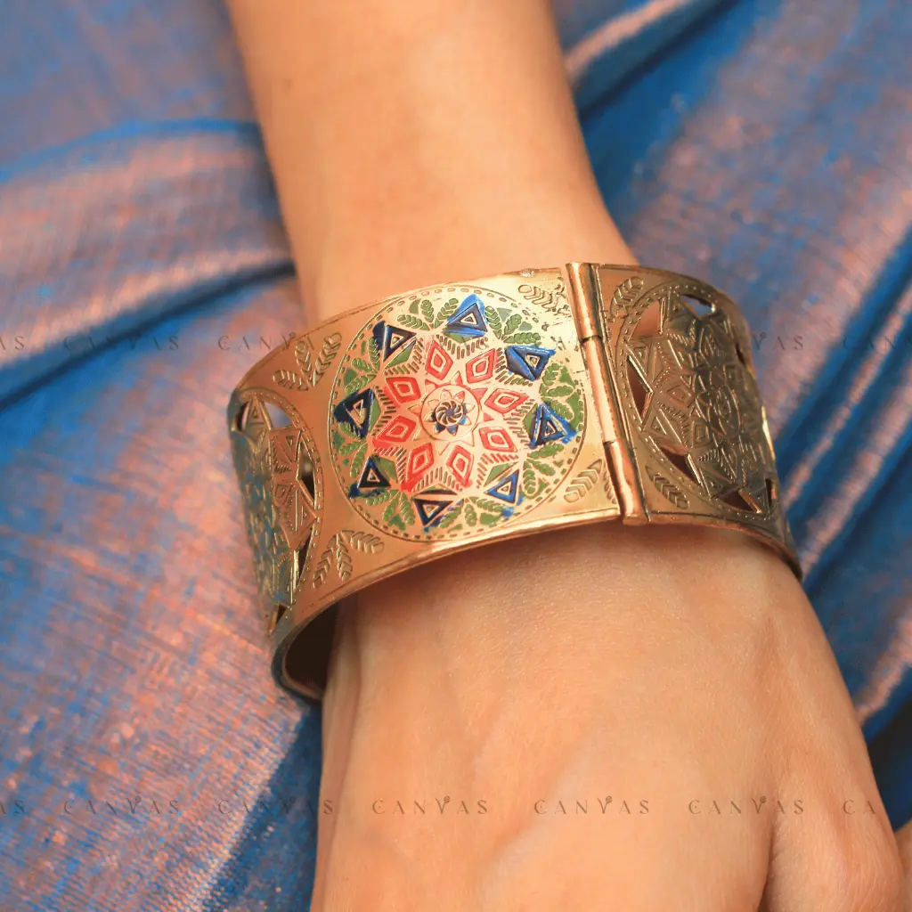 Untitled design (17).webp