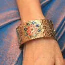 Untitled design (17).webp