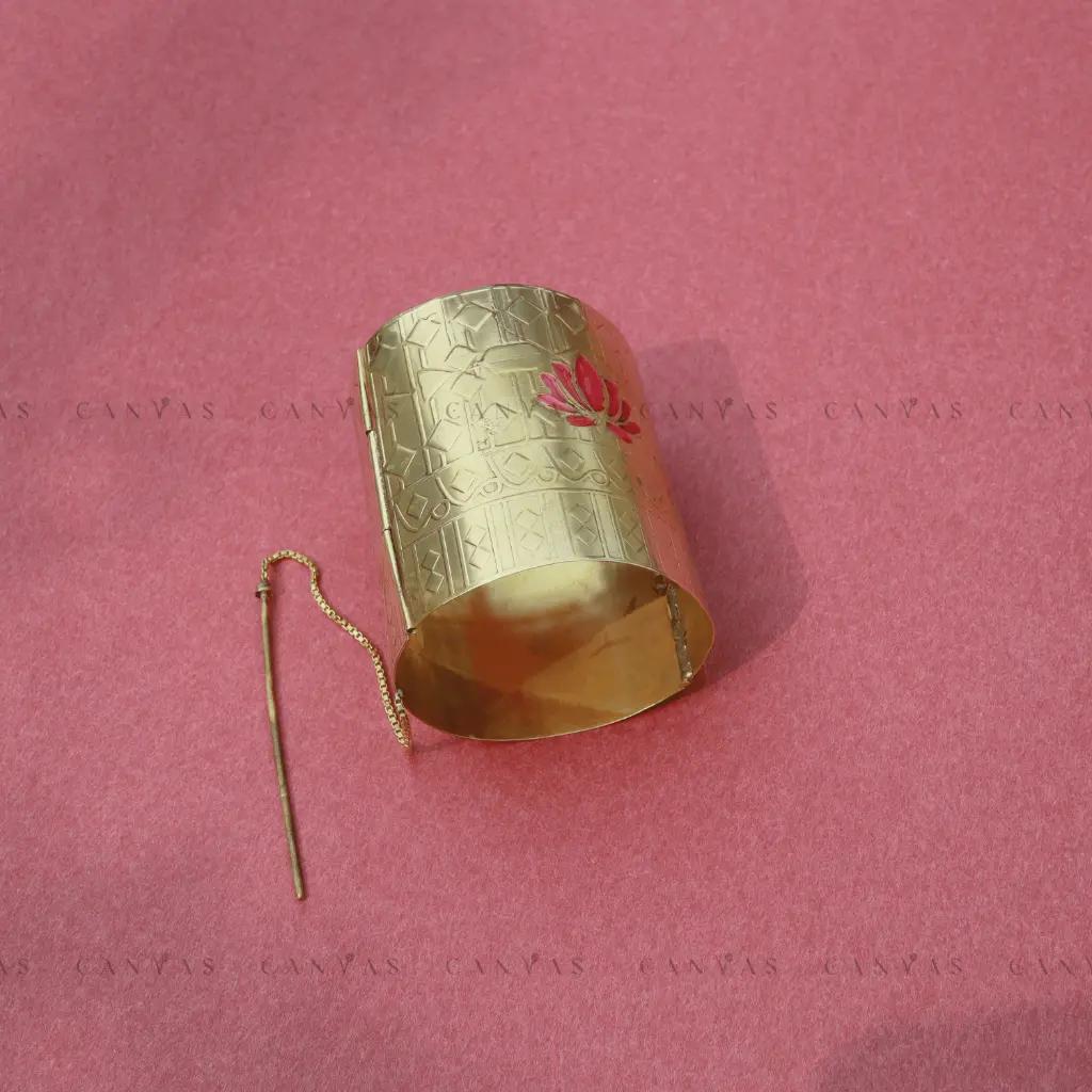 Untitled design (19).webp