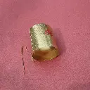 Untitled design (19).webp